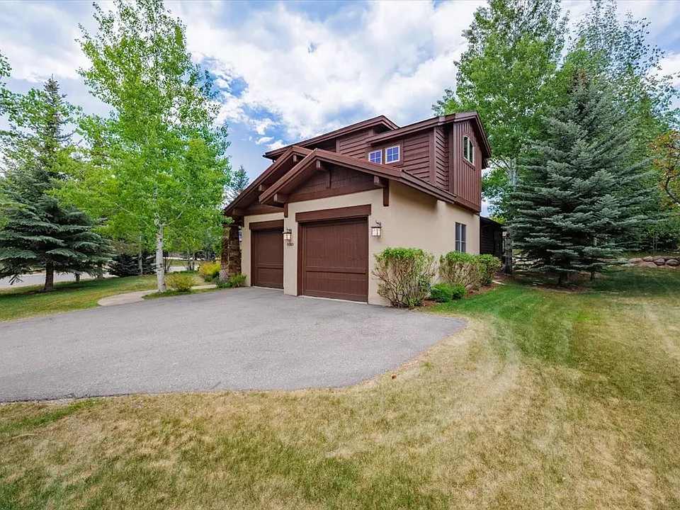 89 Heritage Park Pl