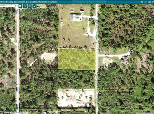8089 Swiss Blvd #T102, Punta Gorda, FL 33982