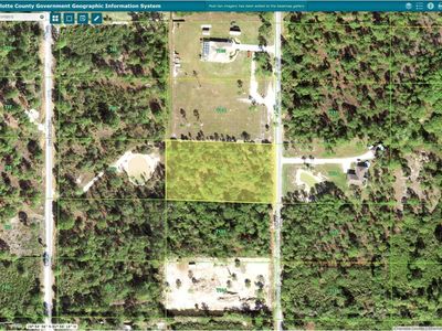 8089 Swiss Blvd #T102, Punta Gorda, FL, 33982