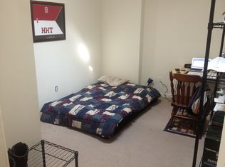 420 W Broad St, Richmond, VA 23220