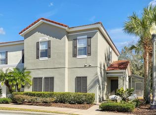 4500 Alberto Cir, Kissimmee, FL 34746