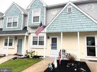 1016 Hillsboro Ct, Sewell, NJ 08080