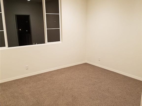 3rd image of 2459 S Loom Ct