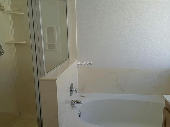 3rd image of 8325 Grand Pacific Dr #0