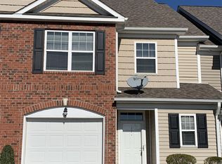 27 Bristol Pl, Scott Depot, WV 25560