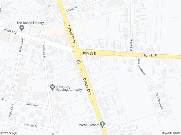 2nd image of 8 Delsea Dr S