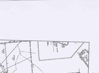 LOT 1 State Route 4, Hudson Falls, NY 12839