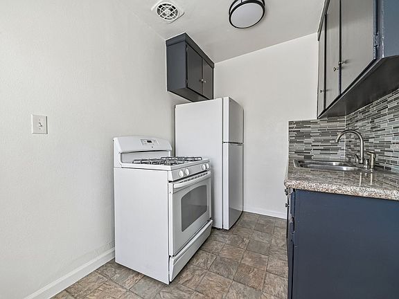 5th image of 1731-1745 W 120th St #1731-8