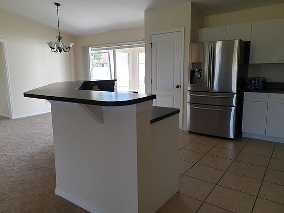 5th image of 25 Tropicana Pkwy W