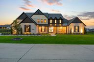 1-web-or-mls-1914-mann-pkwy