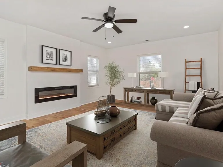 602 S Hammonds Ferry Rd — Photo 13