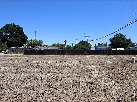 5th image of 3454 G St #13