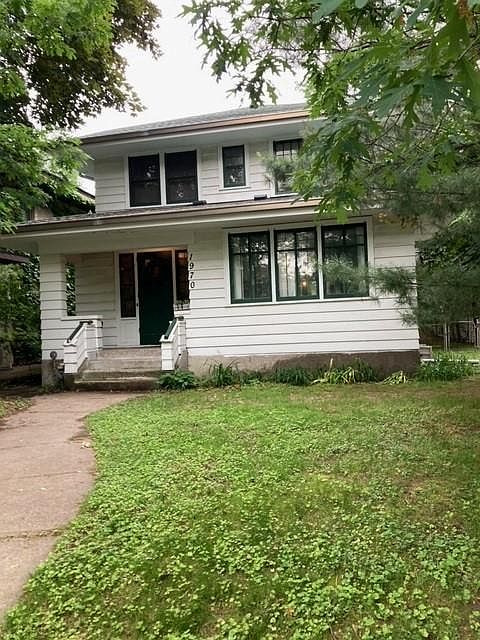 1st image of 1970 Portland Ave