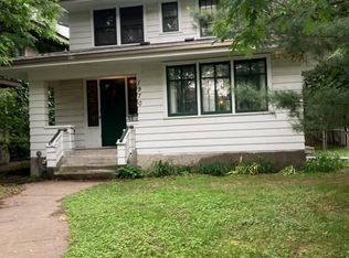 1970 Portland Ave, Saint Paul, MN 55104