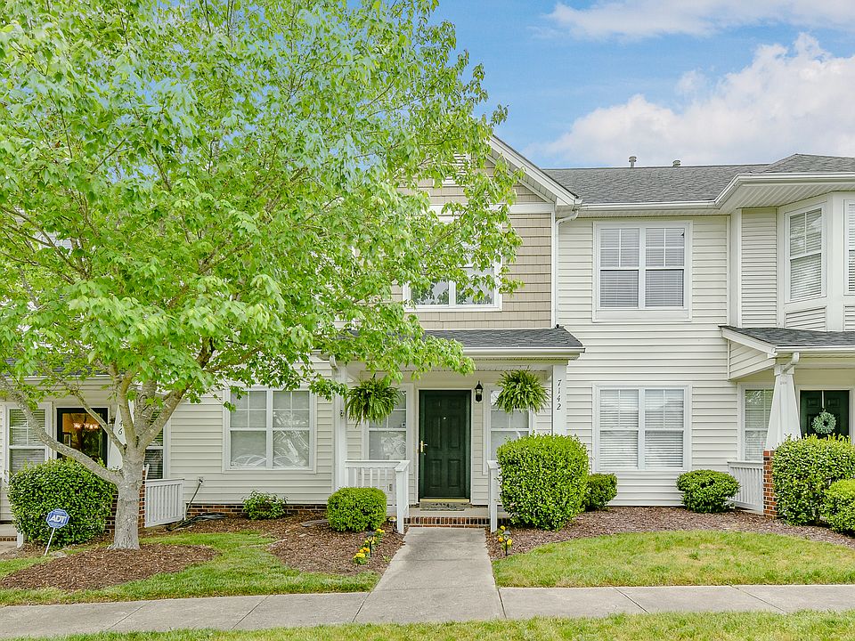 1st image of 7142 Tom Castain Ln
