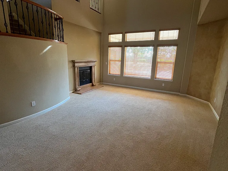 1581 Bella Cir — Photo 7