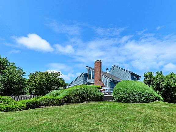 3rd image of 14-C Heron Ln