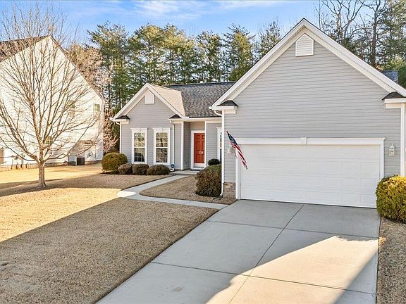 5th image of 228 Meadow Rose Dr