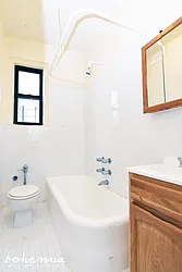 Rented by Bohemia Realty Group