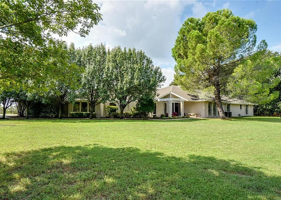 1st image of 3104 Almeta Ln