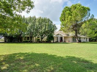 3104 Almeta Ln, McKinney, TX 75069