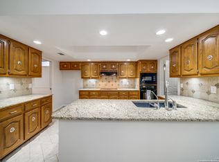6134 Royal Breeze, San Antonio, TX 78239