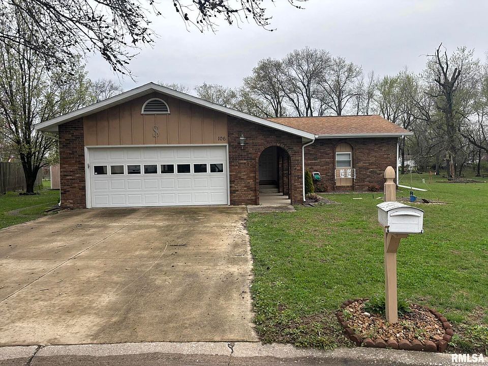 1st image of 106 Salem Dr