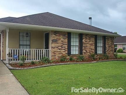 1st image of 128 Ormond Meadows Dr