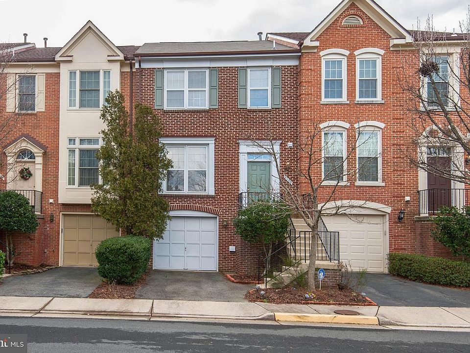1st image of 6159 Braeleigh Ln