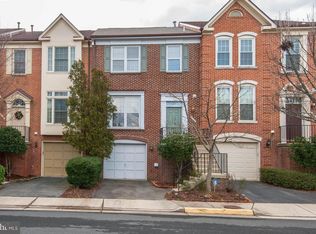 6159 Braeleigh Ln, Alexandria, VA 22315