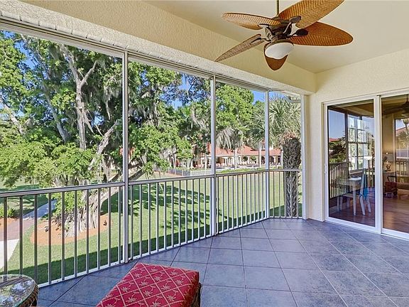 3rd image of 5952 Tarpon Gardens Cir APT 201