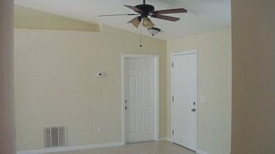 5th image of 12 Firtree Ln