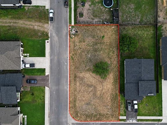 2nd image of 189 Pisa St