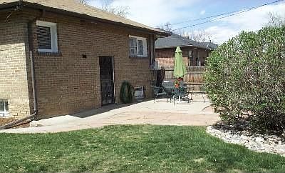5th image of 2644 Fairfax St