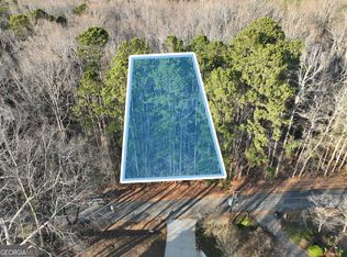 83 Pleasant Valley Rd, McDonough, GA 30253