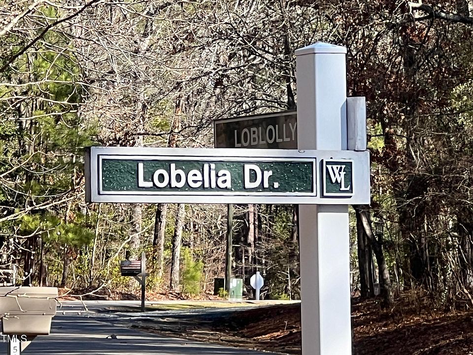 1st image of 415 Lobelia Dr #69A