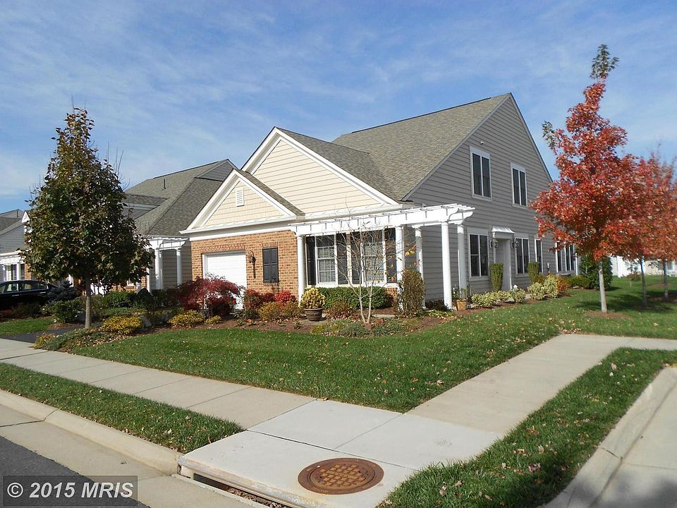 1st image of 20827 Adams Mill Pl