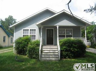 337 Neelys Bend Rd, Madison, TN 37115