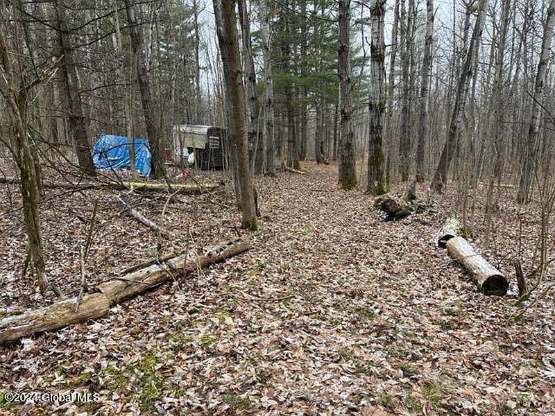 5th image of 468 Esperance Road