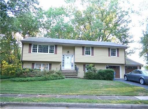 80 Homestead Rd, Metuchen, NJ 08840 | Zillow