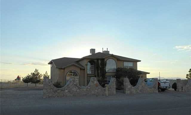 1st image of 151 Ellsworth Dr