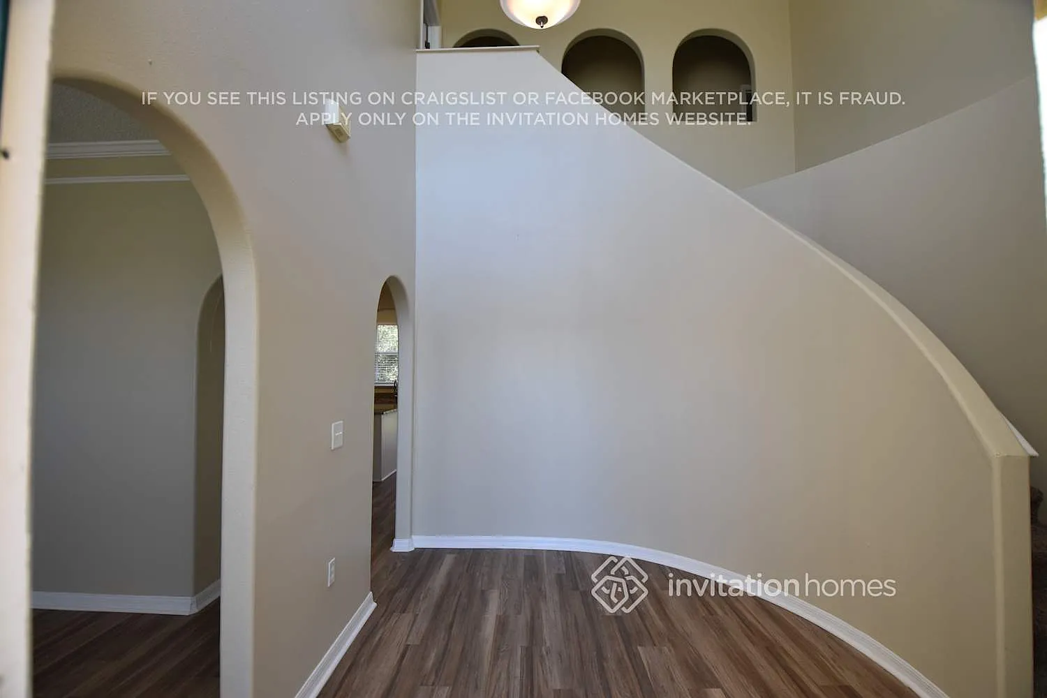 2413 Marcasite Loop Kissimmee, FL 34743 — Photo 2