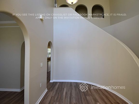 2nd image of 2413 Marcasite Loop