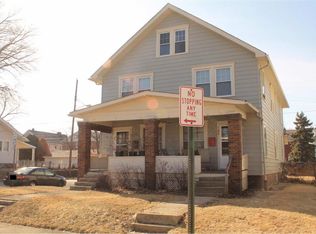 193 Crestview Rd, Columbus, OH 43202