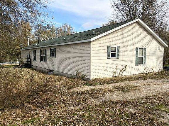 3rd image of 1800 W Main St