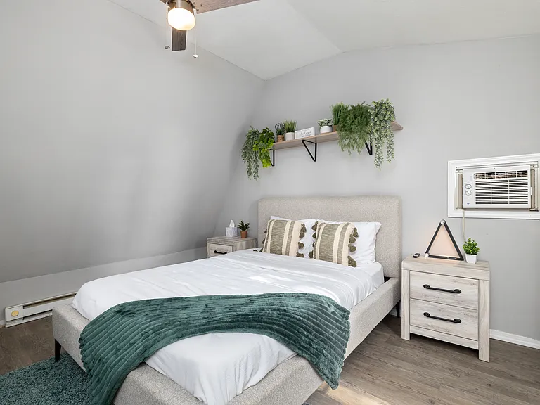 17 Bay Breeze Ln — Photo 6