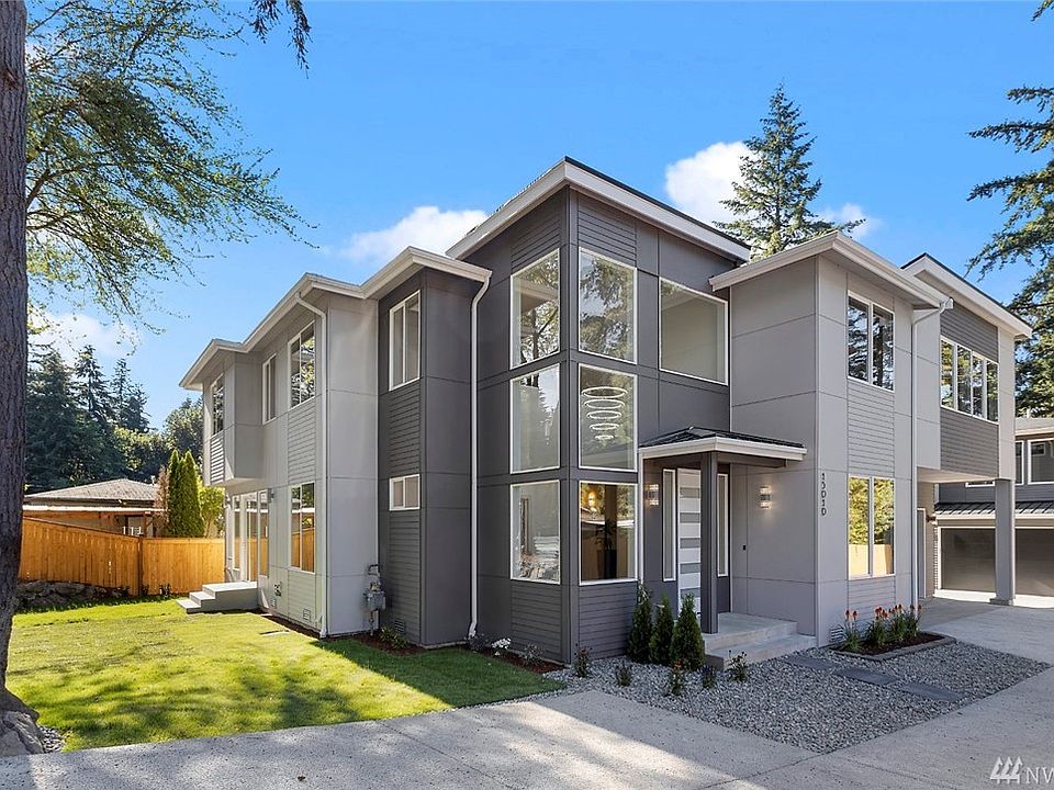 1st image of 15010 SE 44th St