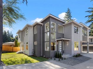 15010 SE 44th St, Bellevue, WA 98006