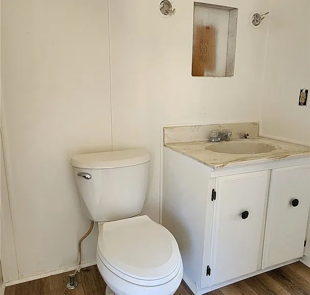 216 Kearns Dr — Photo 14