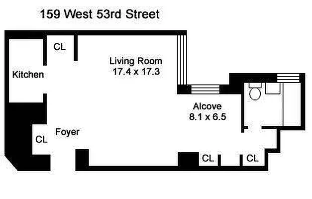 Rented by MaxInvest Real Estate, Inc. | media 24